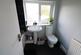 Additional image 16 of Crestway Road, Baddeley Green, Stoke-On-Trent