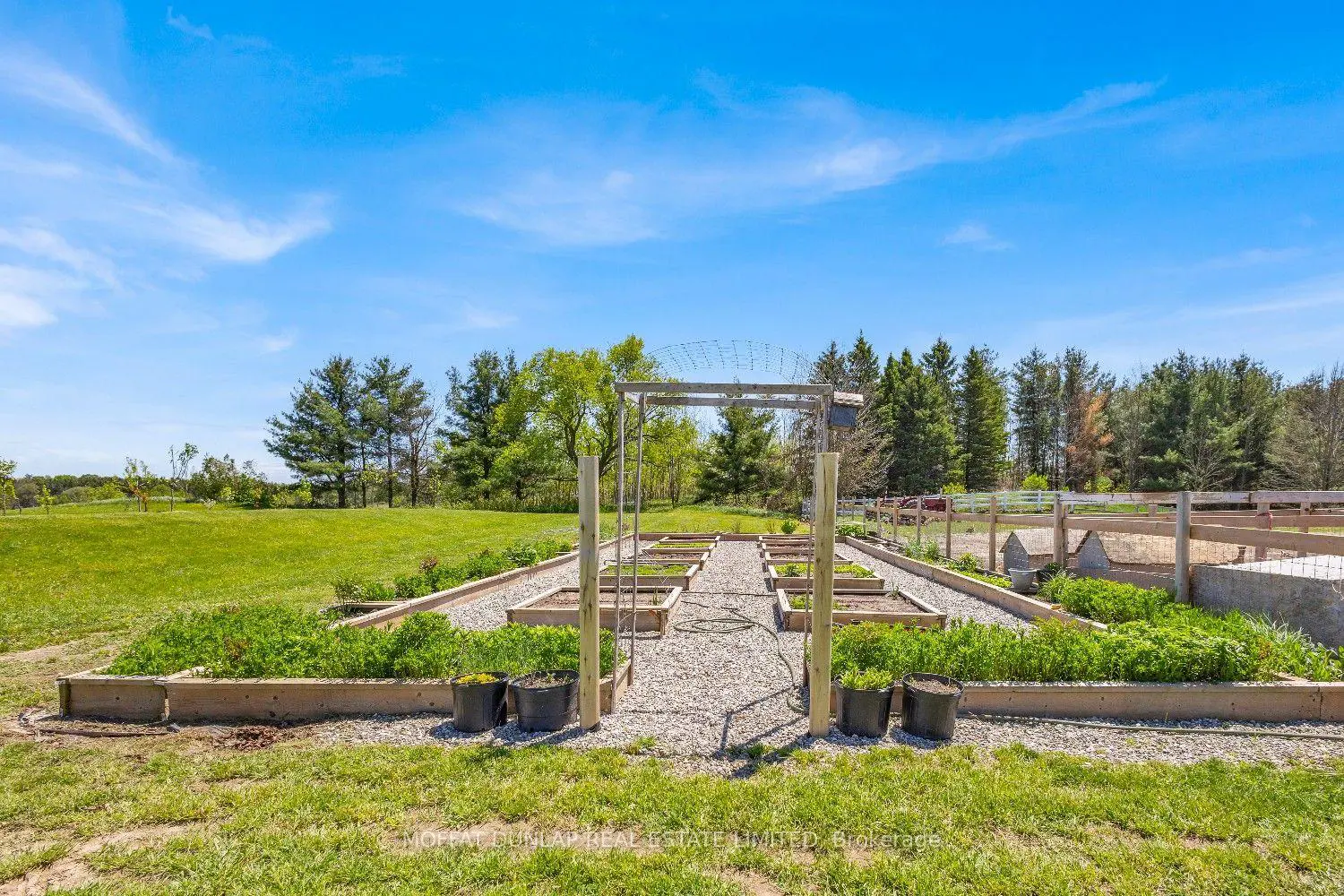 Additional image 16 of 18161 Heart Lake Road