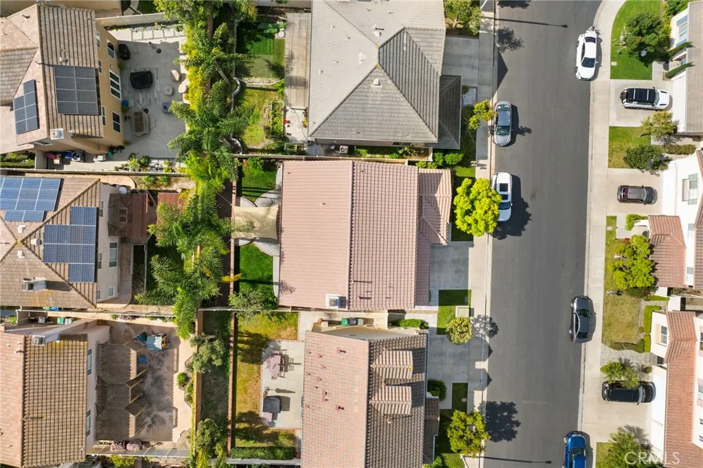 Additional image 47 of 75 Ashford, Irvine, CA 92618