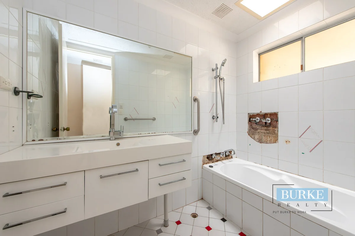 Additional image 14 of 1 Ruse Court, Padbury WA 6025