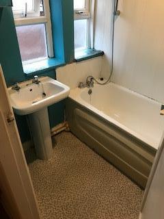 Additional image 12 of 3 Bed Flat, Edge Lane, M32, N1 7GU