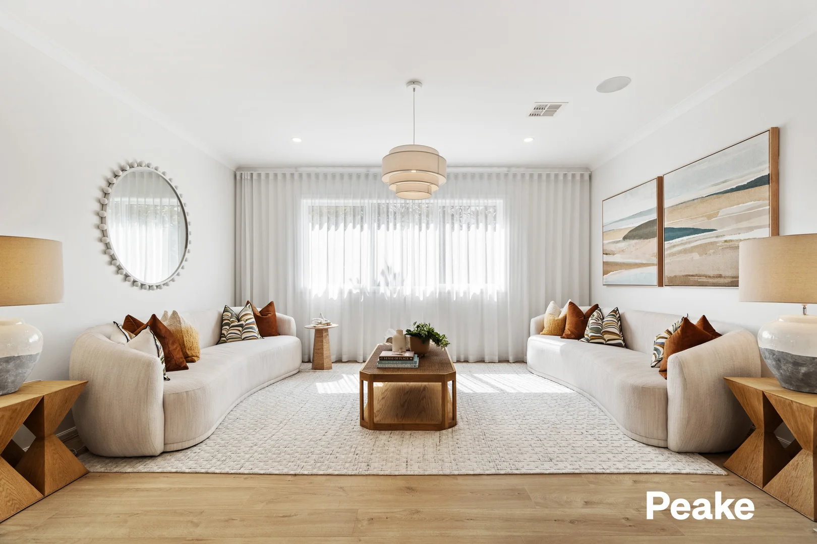 Additional image 6 of 28 Soho Boulevard, Berwick VIC 3806