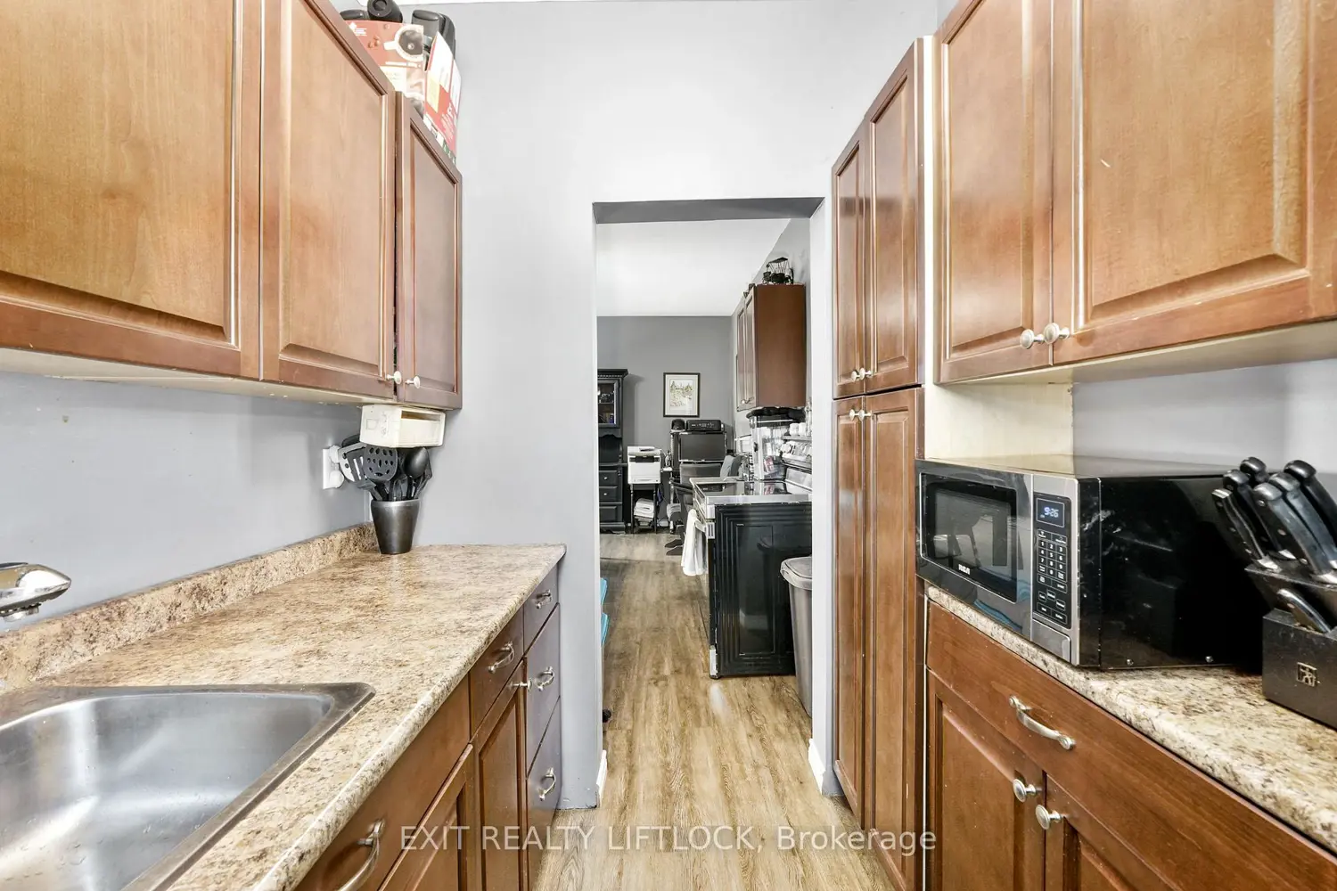 Additional image 7 of 108 Godolphin Road