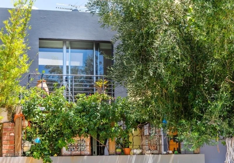 3/6 Pamment Street, North Fremantle WA 6159