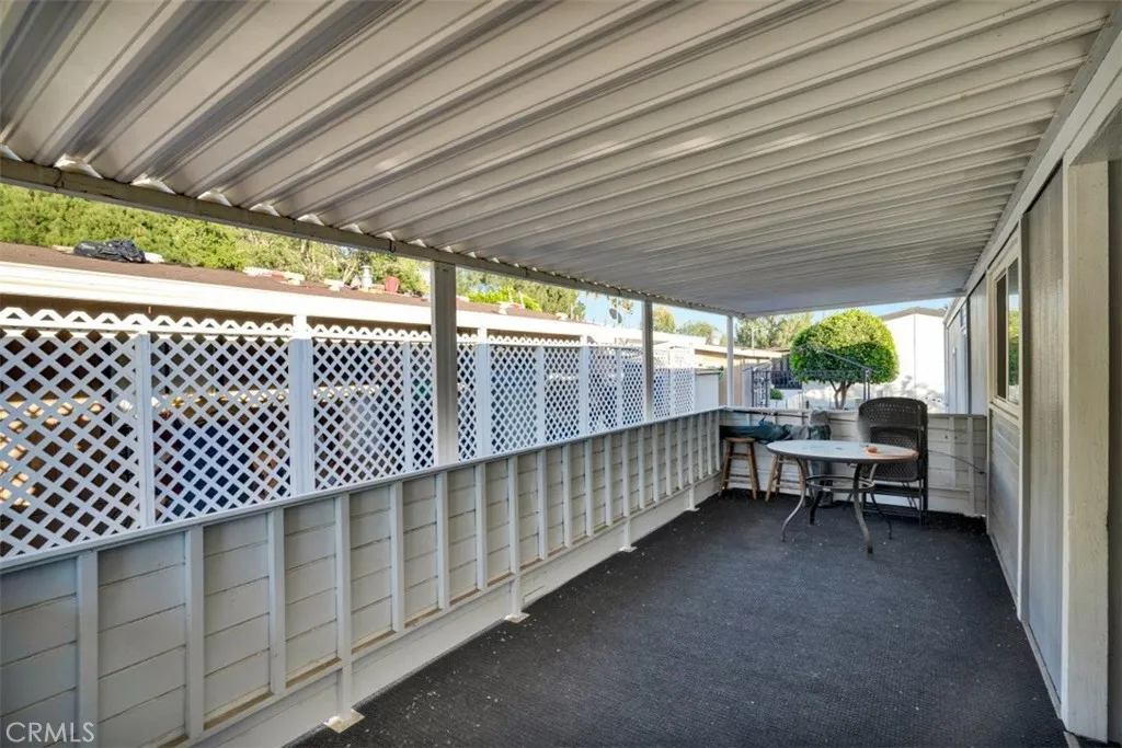 Additional image 31 of 21100 State Street Unit 217, San Jacinto, CA 92583