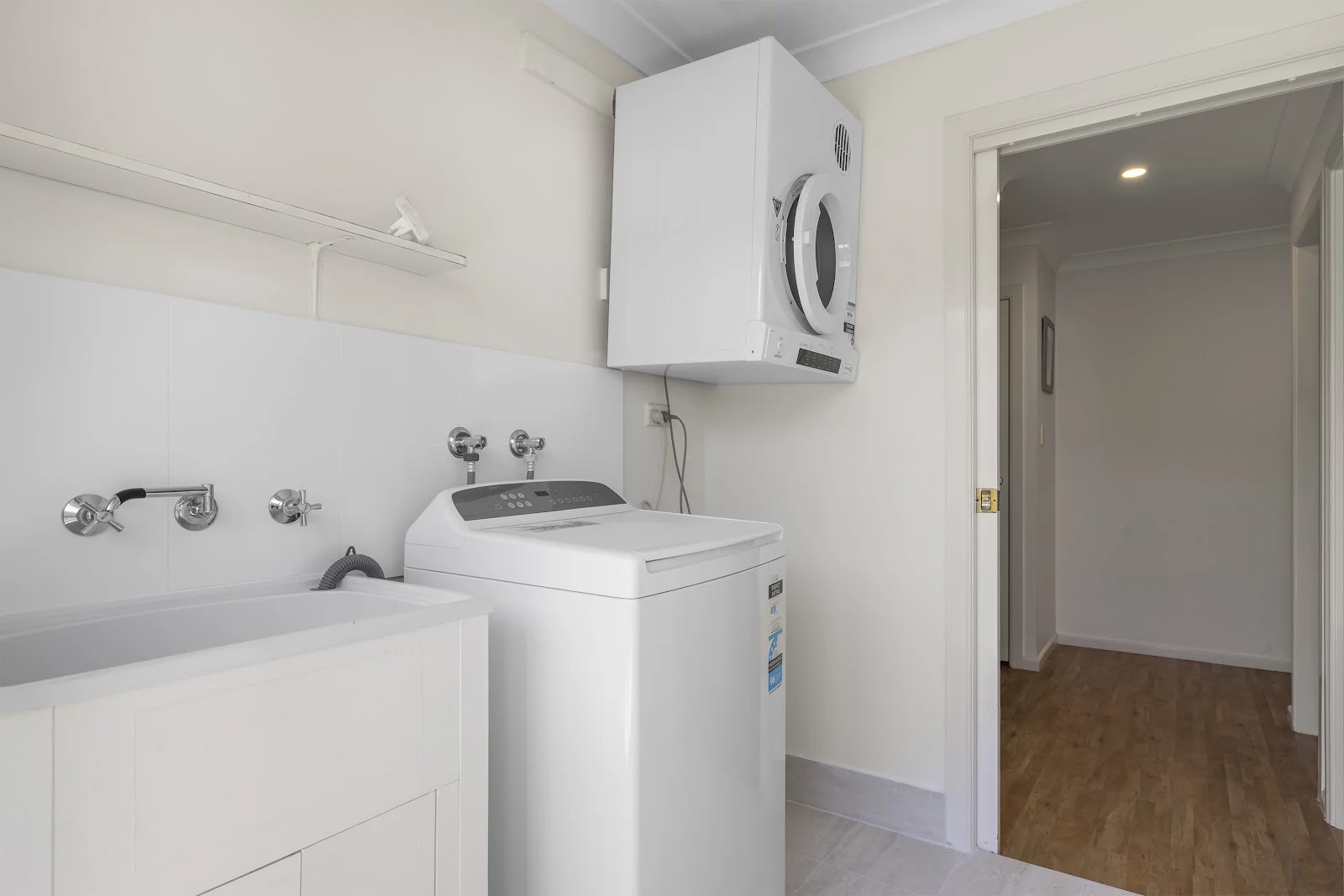 Additional image 20 of 1 Bayview Street, South West Rocks NSW 2431