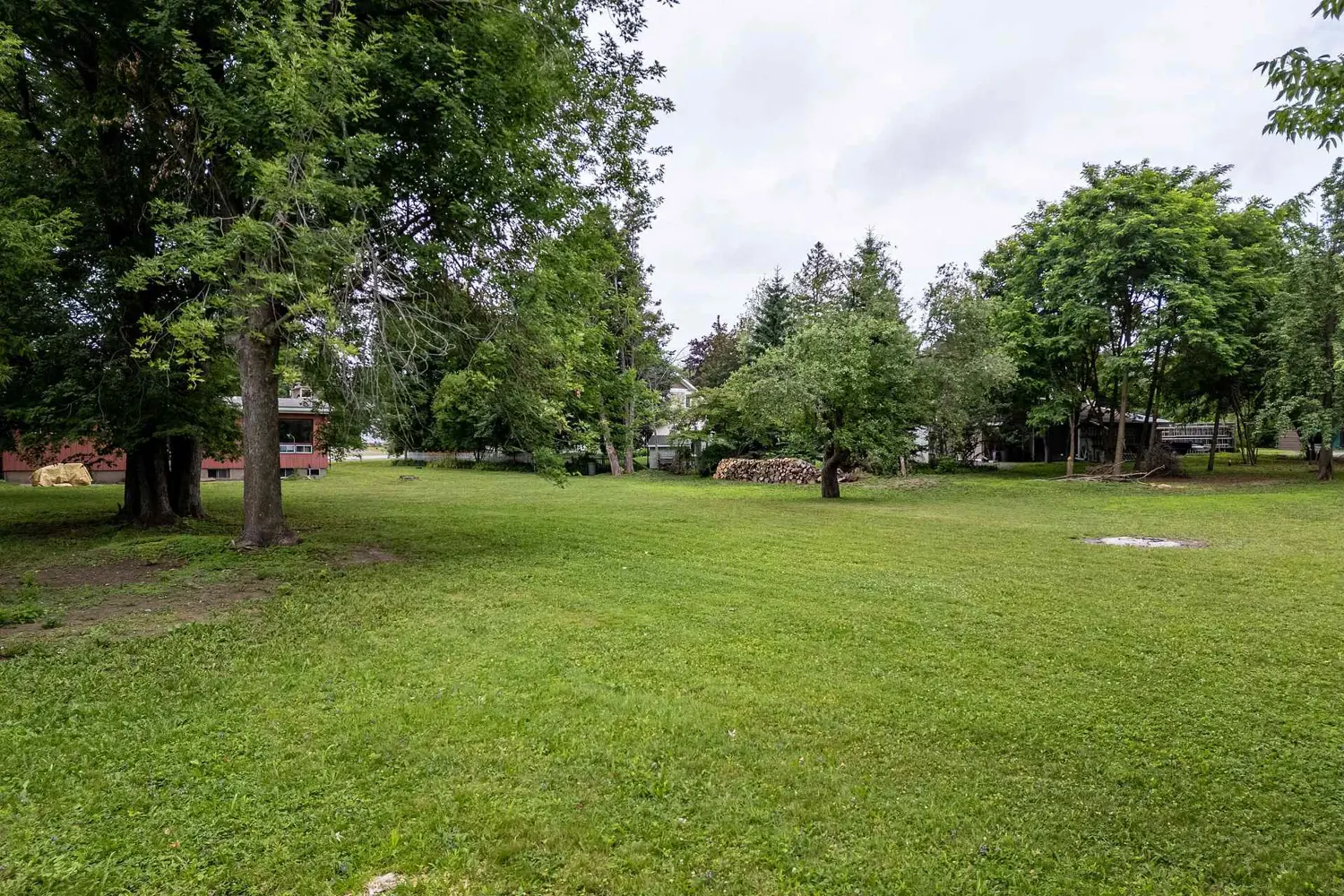 Additional image 5 of 5329 Bank Street