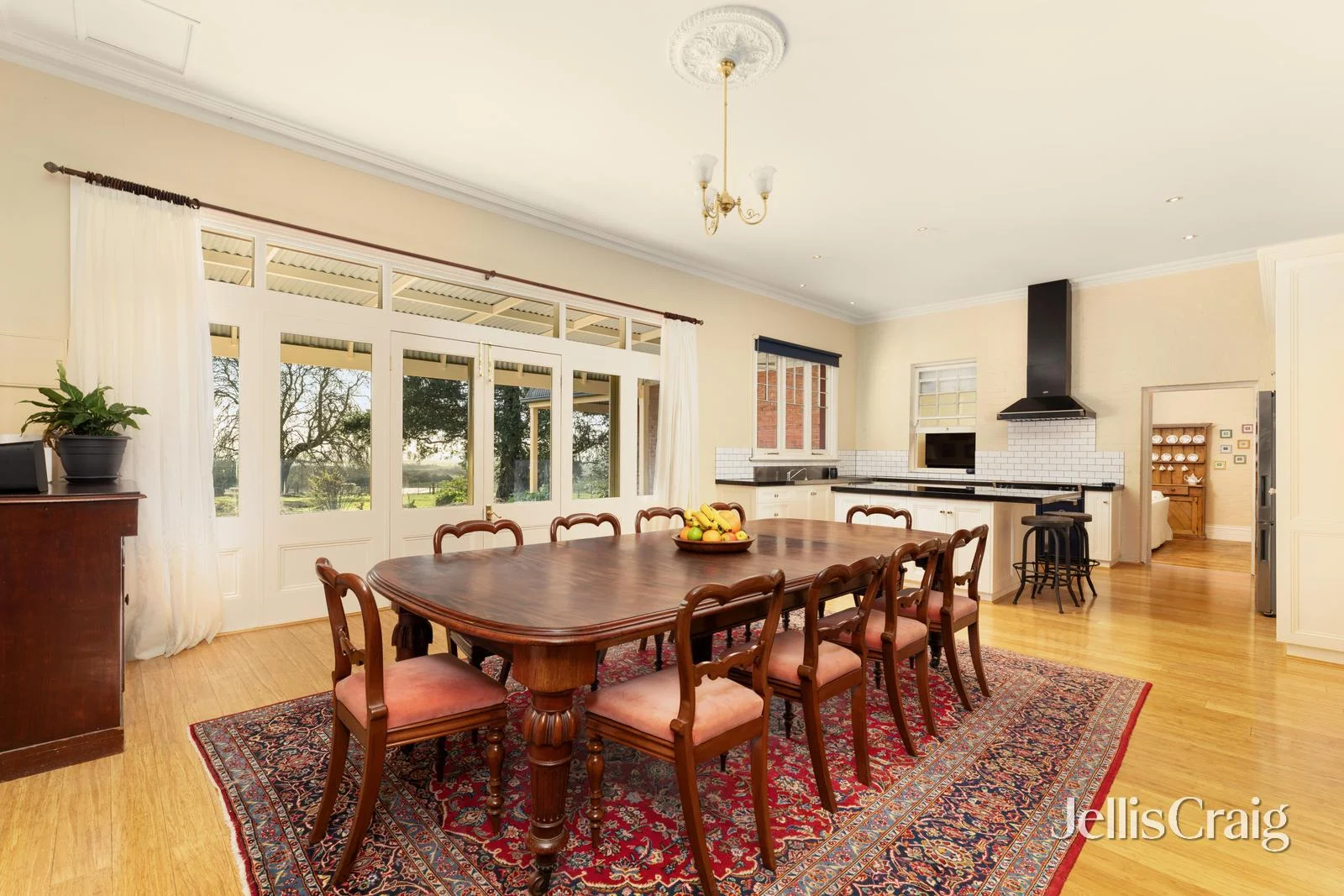 Additional image 5 of 10 Alcorns Road, Kingston VIC 3364