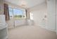 Additional image 5 of Deneside, Ossett, West Yorkshire