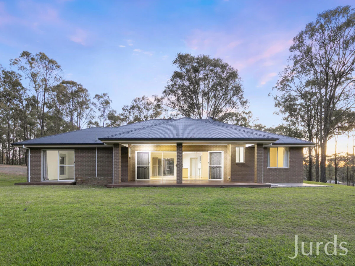 Additional image 32 of 26 The Ballabourneen, Lovedale NSW 2325