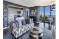 Additional image 6 of 1730 N Clark St, Chicago, IL, 60614