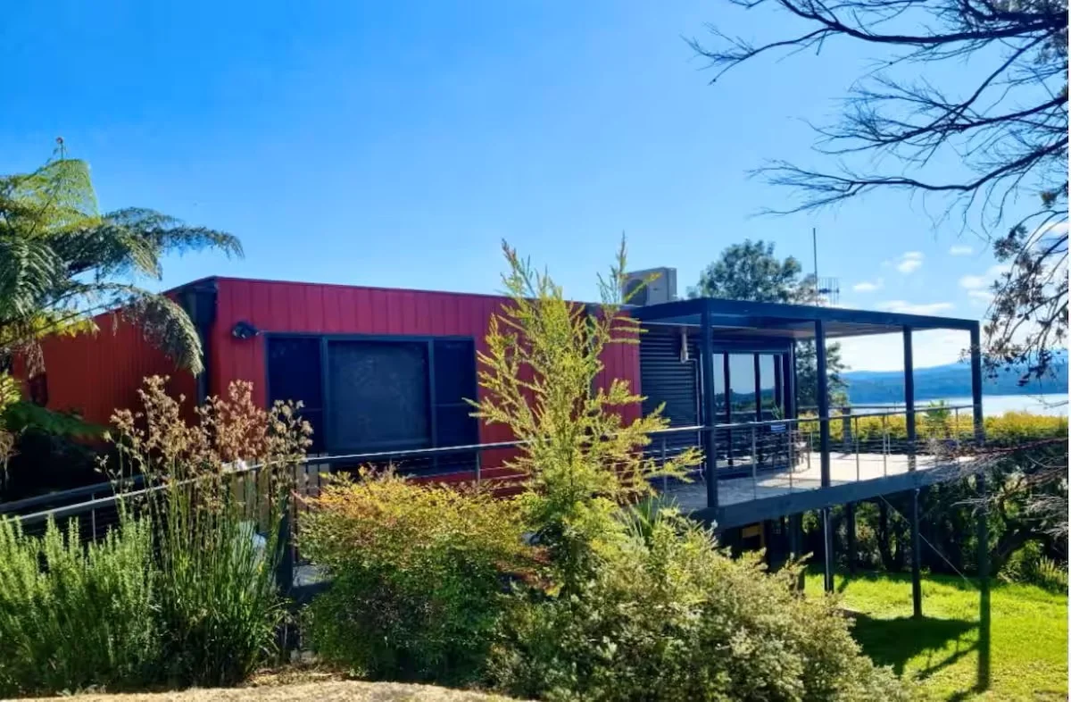 49 Karbeethong Road, Mallacoota VIC 3892