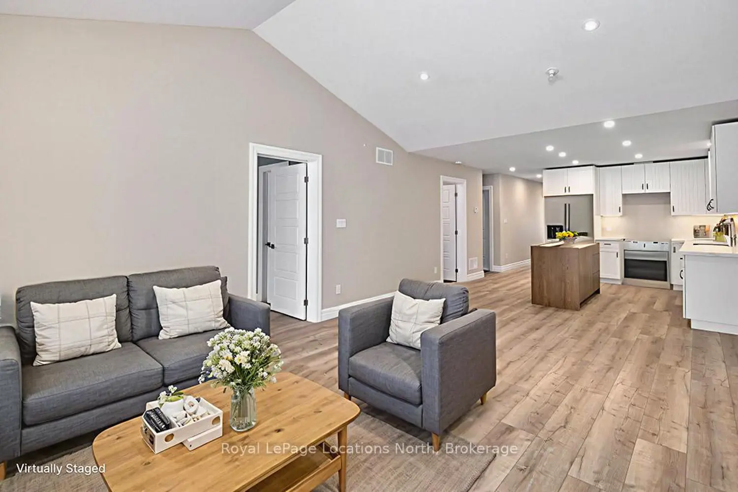 Additional image 15 of 119 Dove Drive