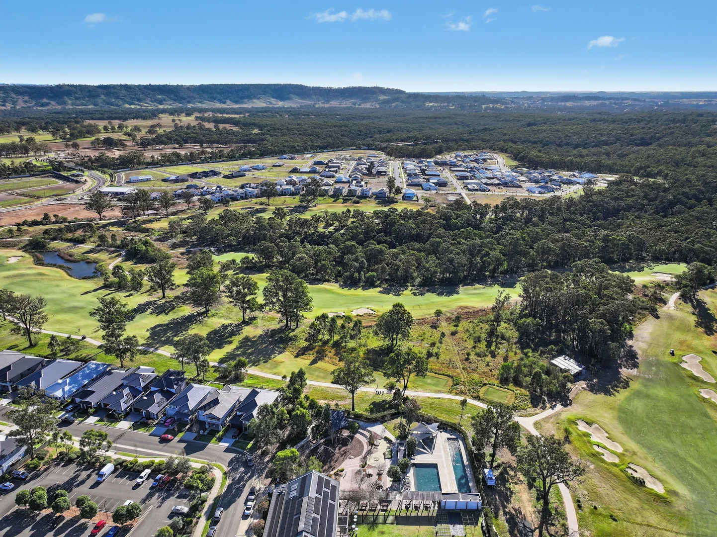 Additional image 6 of 3 Reginald Circuit, Wilton NSW 2571