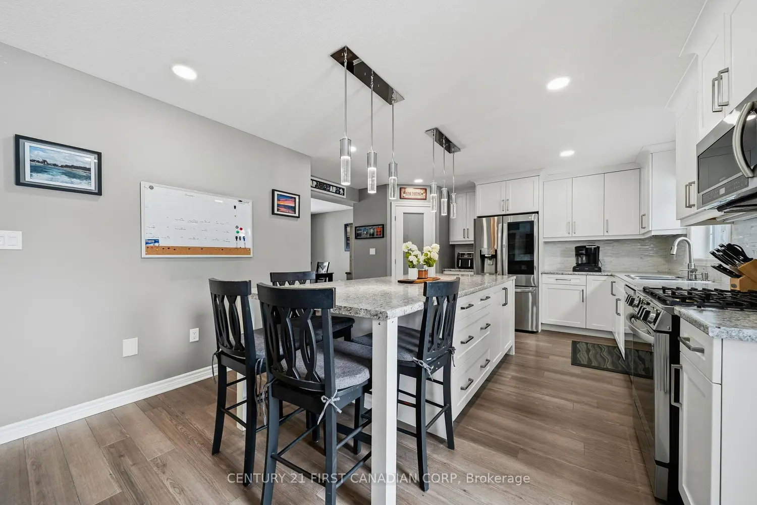 Additional image 7 of 209 Campanale Way