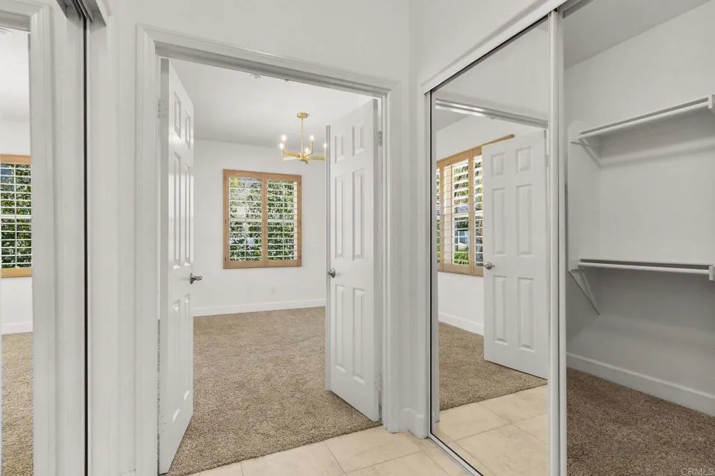 Additional image 92 of 3156 Willow Creek Place, Escondido, CA 92027