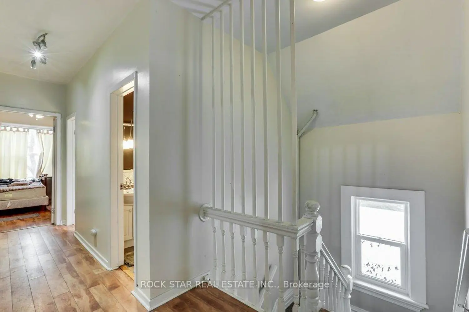 Additional image 10 of 802 Waterloo Street