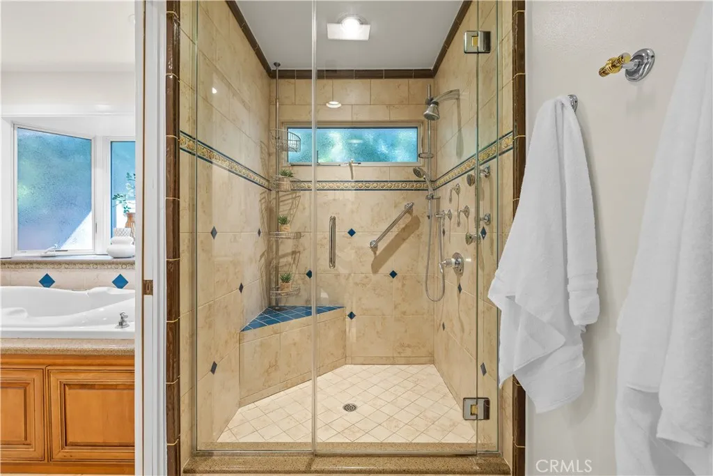 Additional image 22 of 4232 Calhoun Dr, Huntington Beach, CA 92649