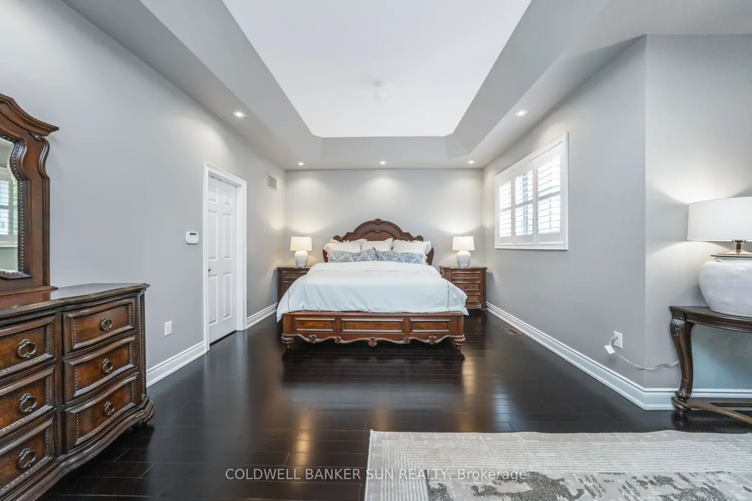 Additional image 10 of 58 Copeland Crescent