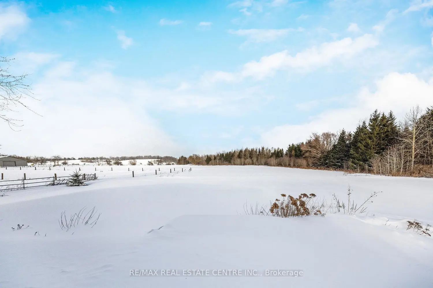 Additional image 18 of 5989 Ninth Line