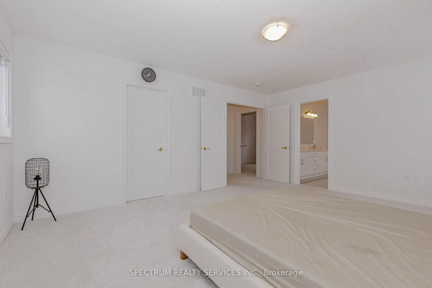 Additional image 9 of 140 Mccausland Drive