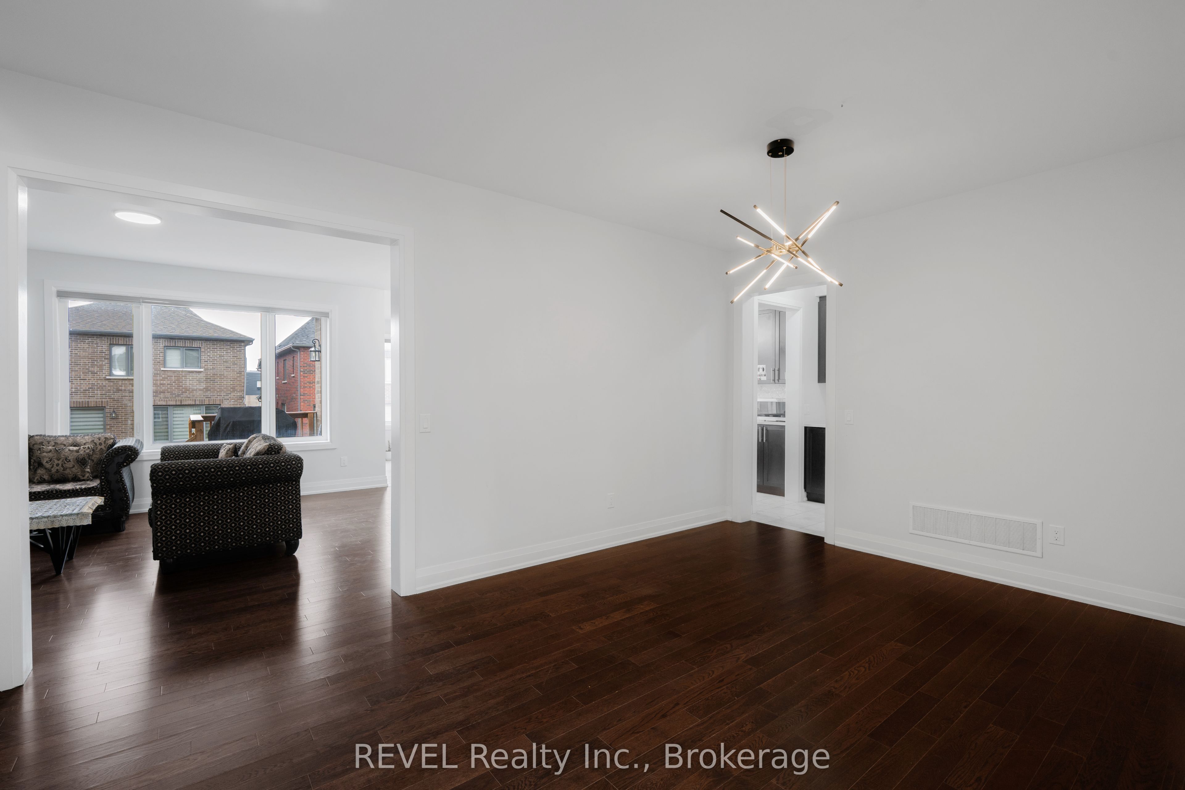 Additional image 6 of 795 Queenston Boulevard, Woodstock, ON, N4T 0N1