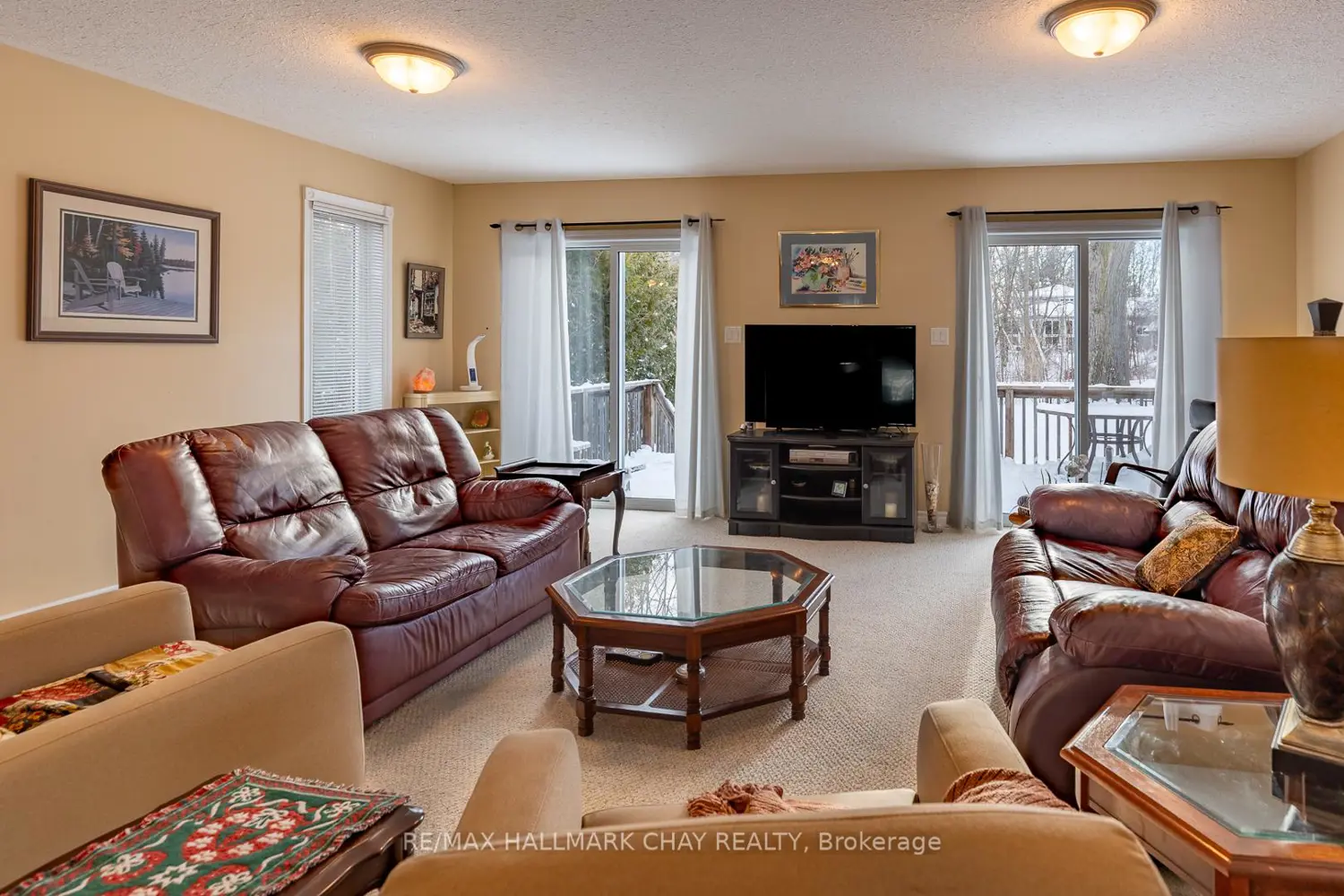 Additional image 9 of 13 Tona Trail