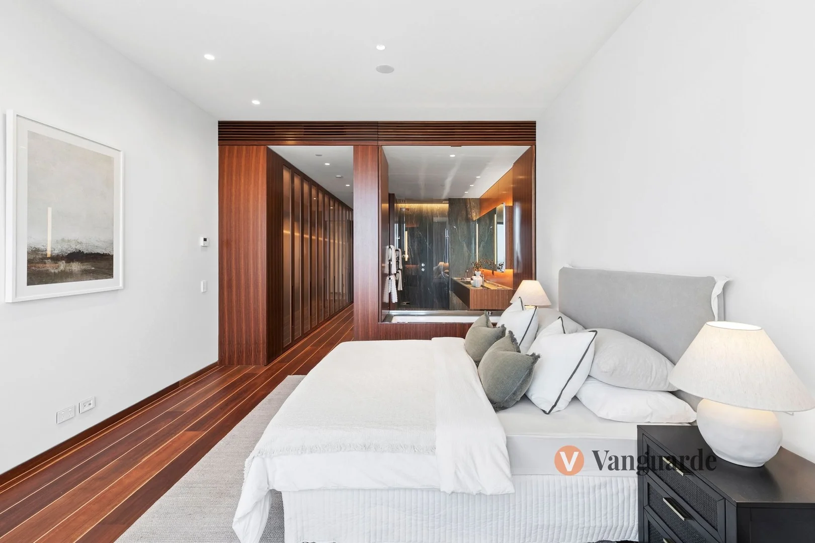 Additional image 23 of 78B/88 Barangaroo Avenue, Barangaroo NSW 2000