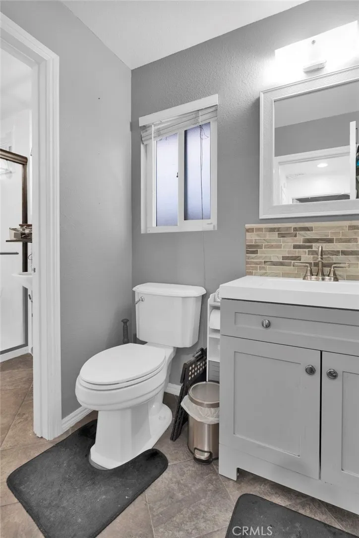 Additional image 55 of 1065 Martinez, Colton, CA 92324