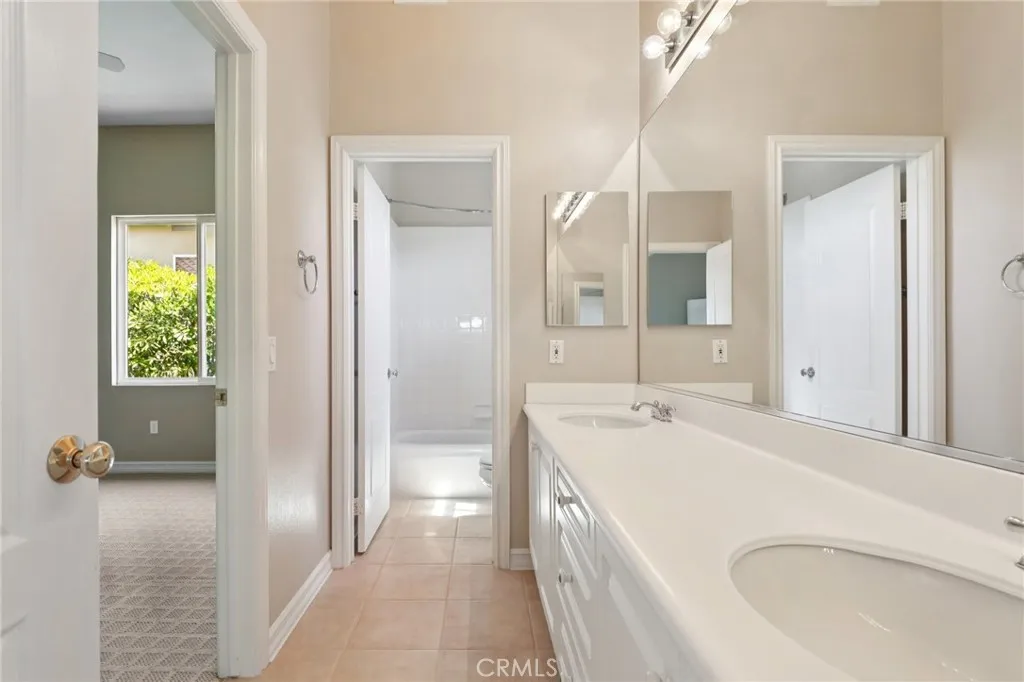 Additional image 98 of 17 Kennedy Court, Trabuco Canyon, CA 92679