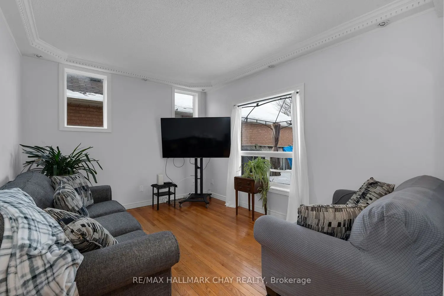 Additional image 5 of 1324 Forest Street