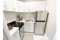 Additional image 4 of 440 W Barry Ave, Chicago, IL, 60657