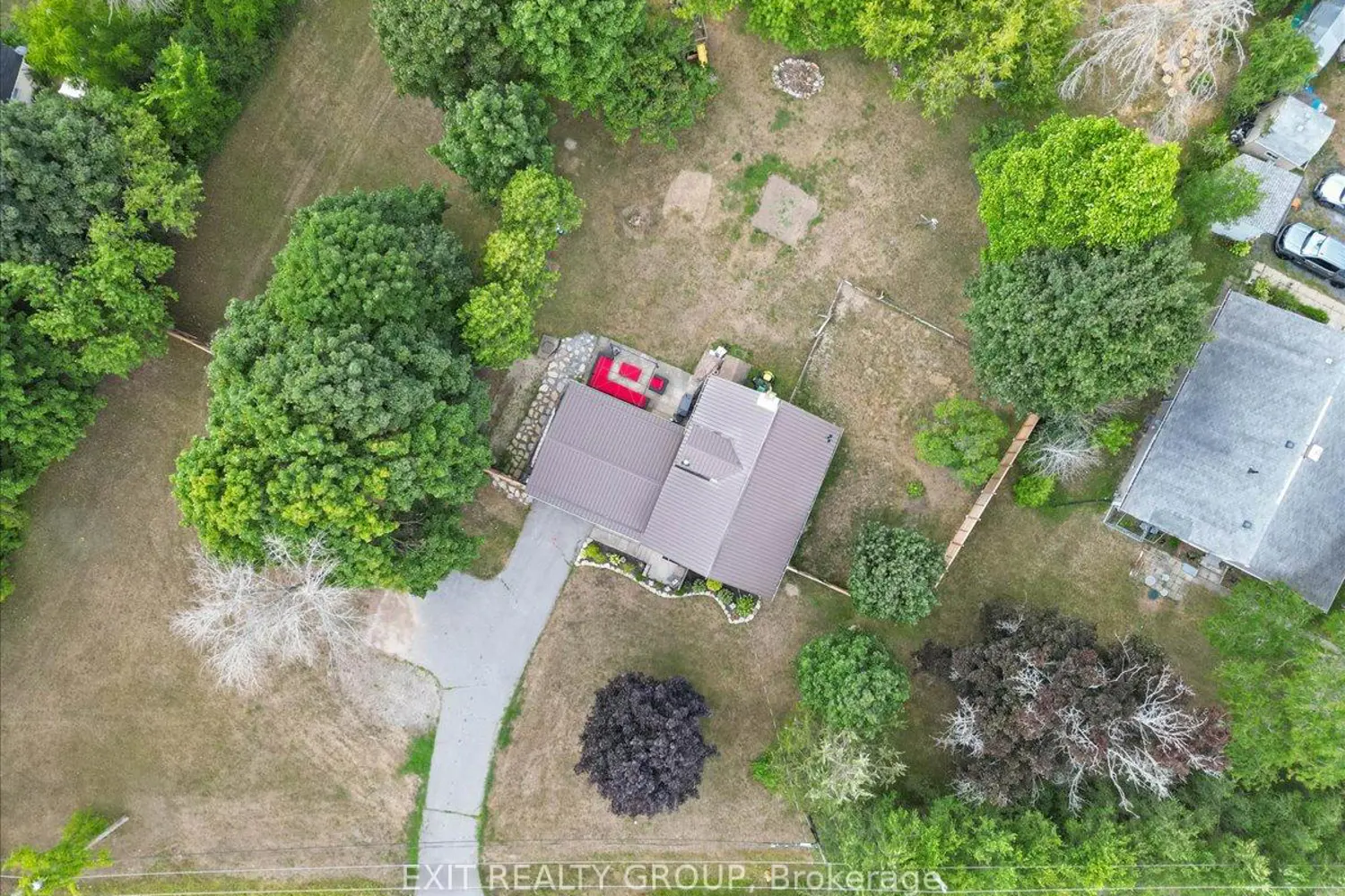 Additional image 19 of 22714 Loyalist Parkway