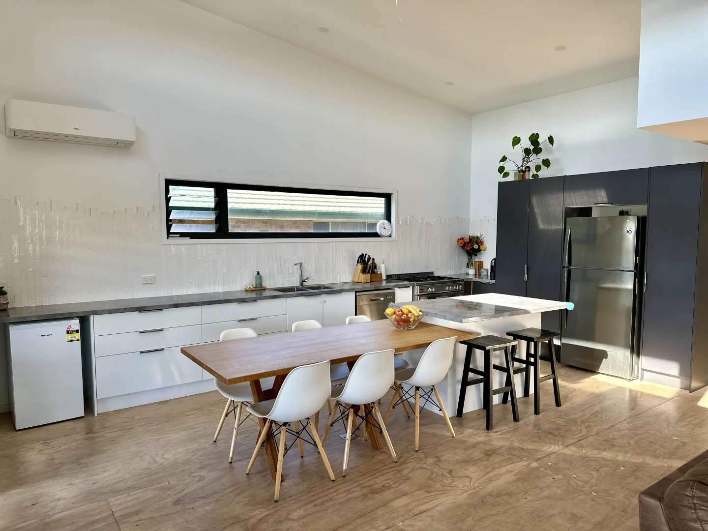 Additional image 9 of 9 Beachway Avenue, Berrara NSW 2540