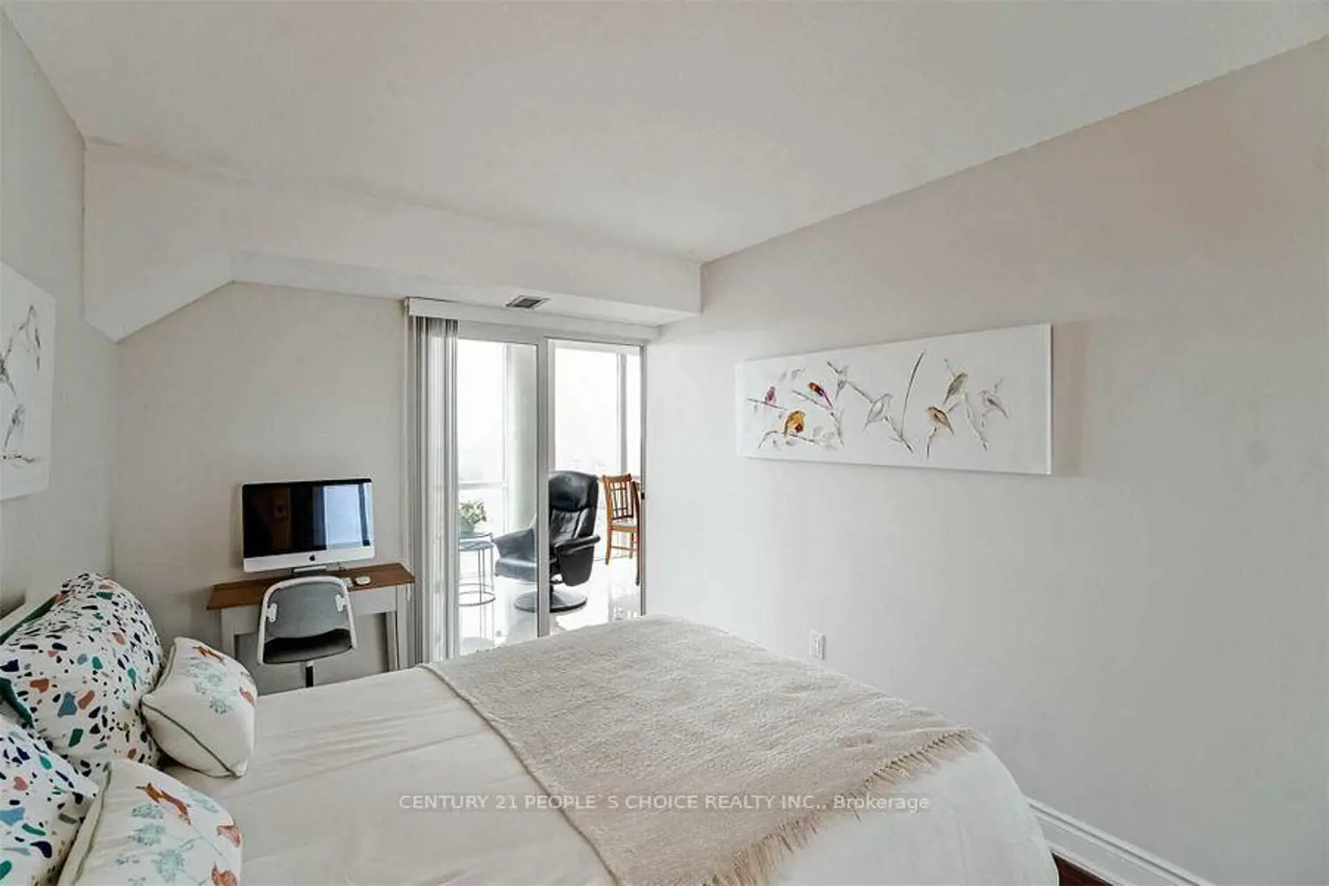 Additional image 13 of 350 Webb Drive 2010