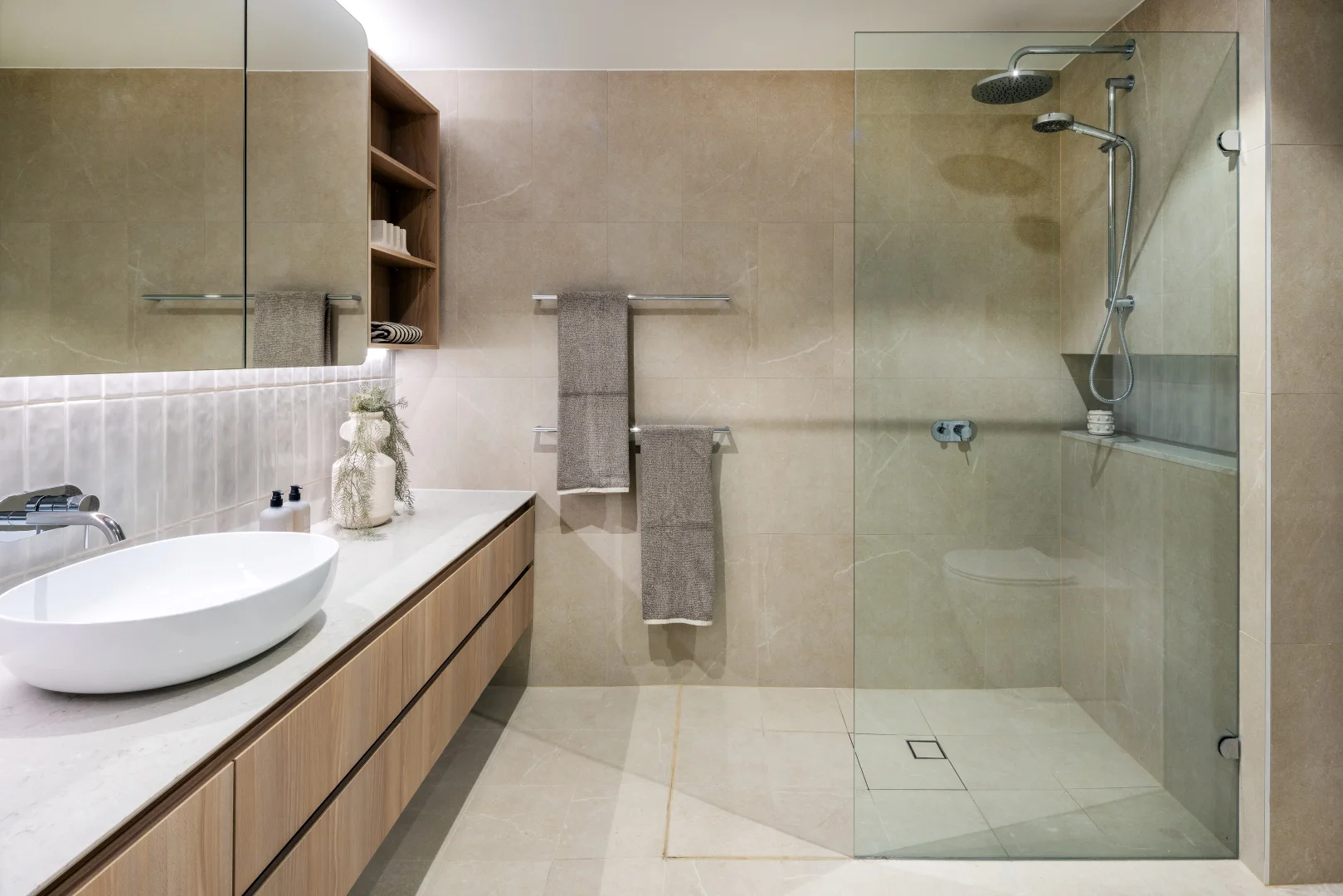 Additional image 11 of 128/28 Norbrik Drive, Bella Vista NSW 2153