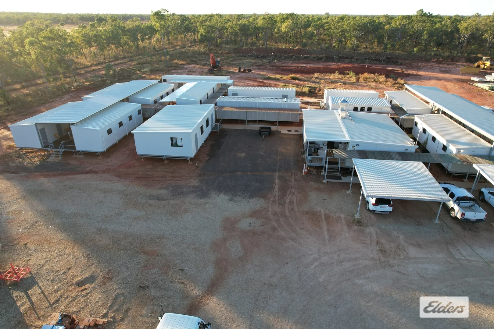 Additional image 3 of 155 Napier Road, Katherine NT 0850