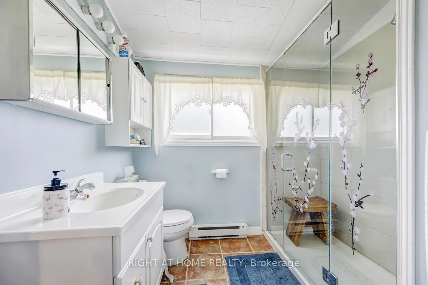 Additional image 5 of 24 Brennan Avenue