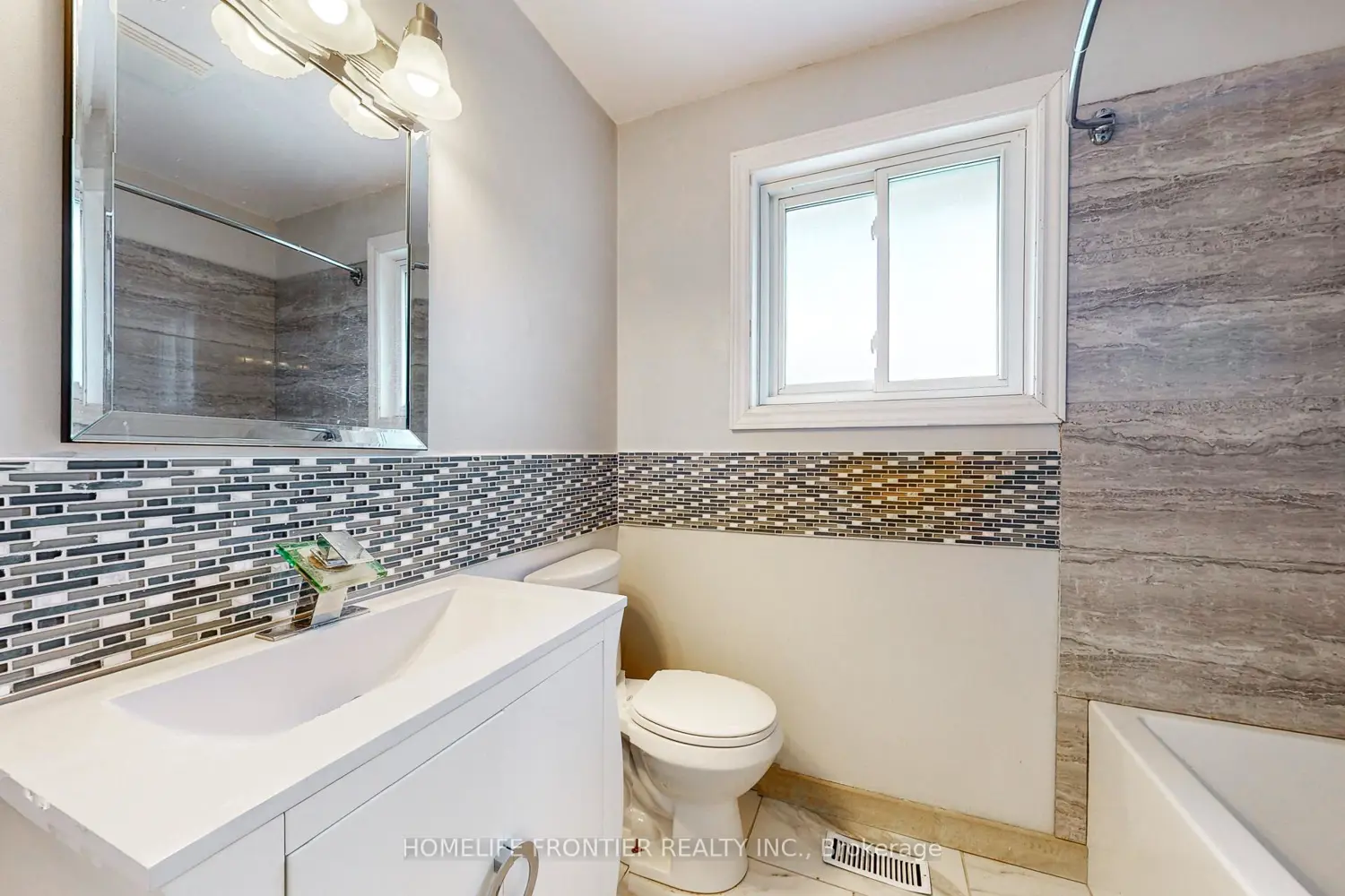 Additional image 10 of 267 Grove Street