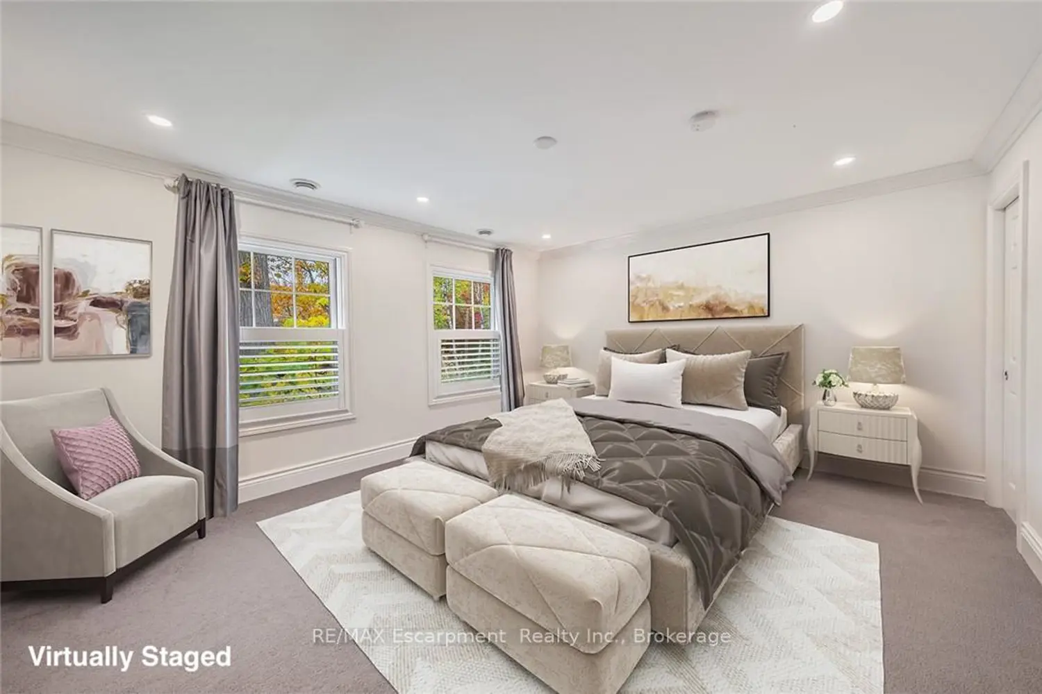 Additional image 9 of 347 East Hart Crescent