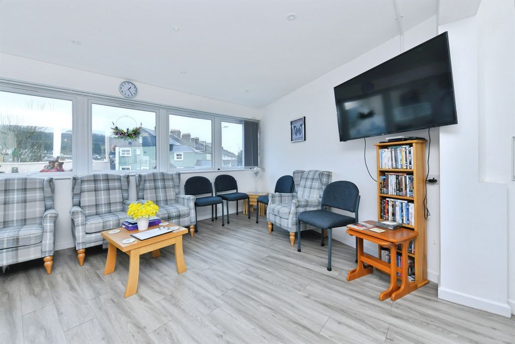 Additional image 15 of 2 bed flat for saleMudge Way, Plymouth PL7