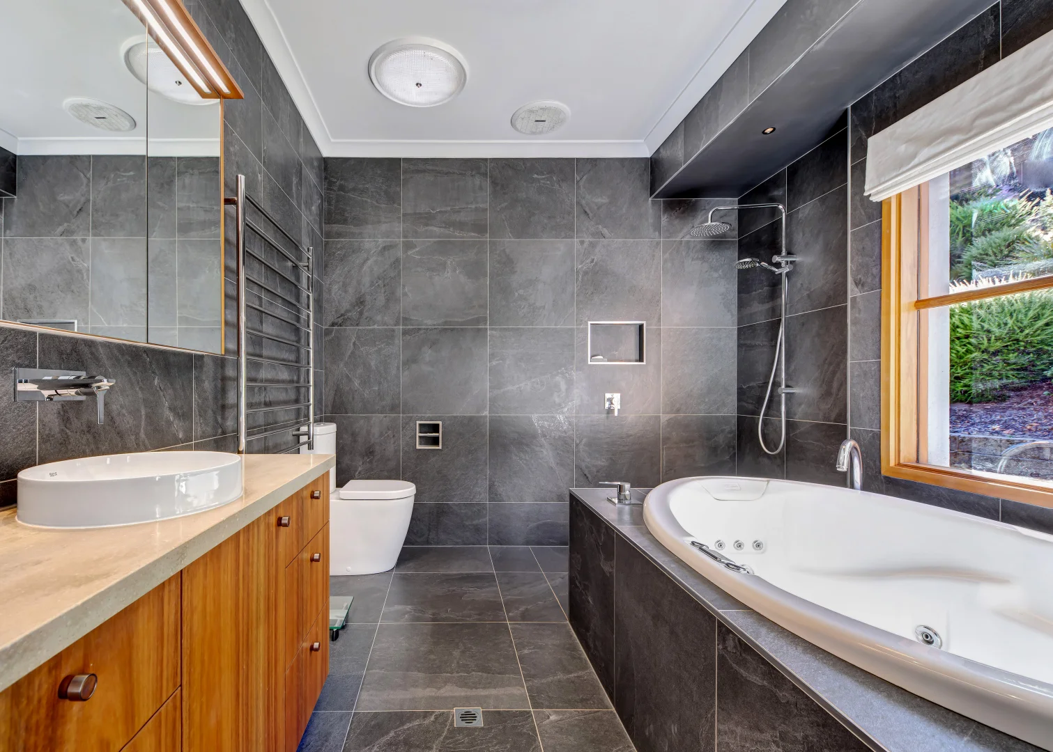 Additional image 13 of 451 Mount Buffalo Road, Porepunkah VIC 3740