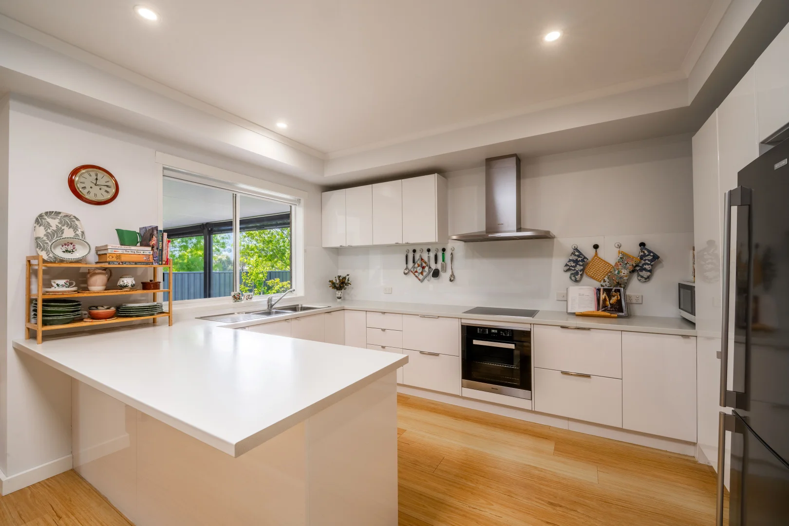 Additional image 4 of 26 Smith Street, Heywood VIC 3304