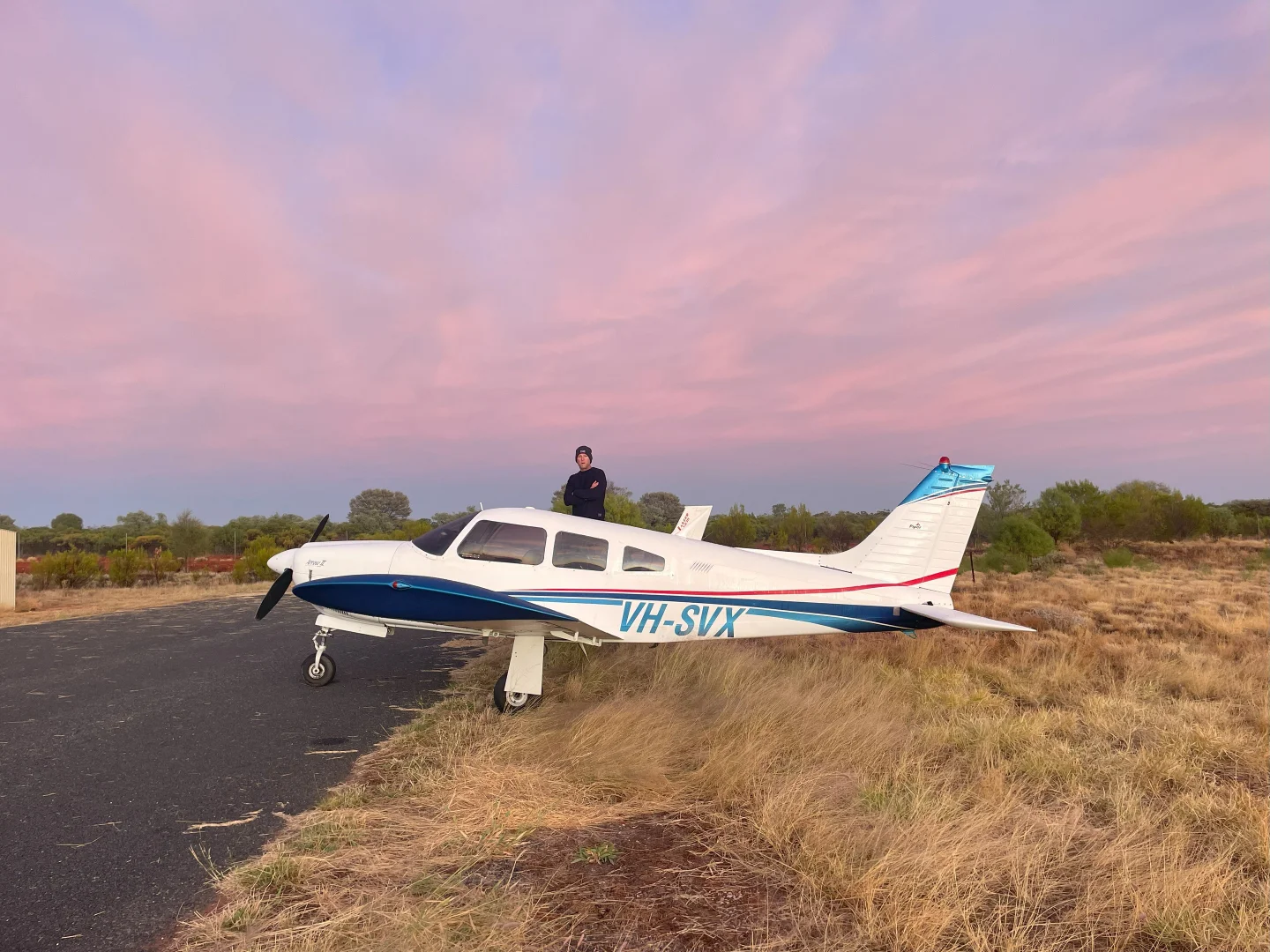 Additional image 9 of 100 Vicary St, Wanaaring NSW 2840
