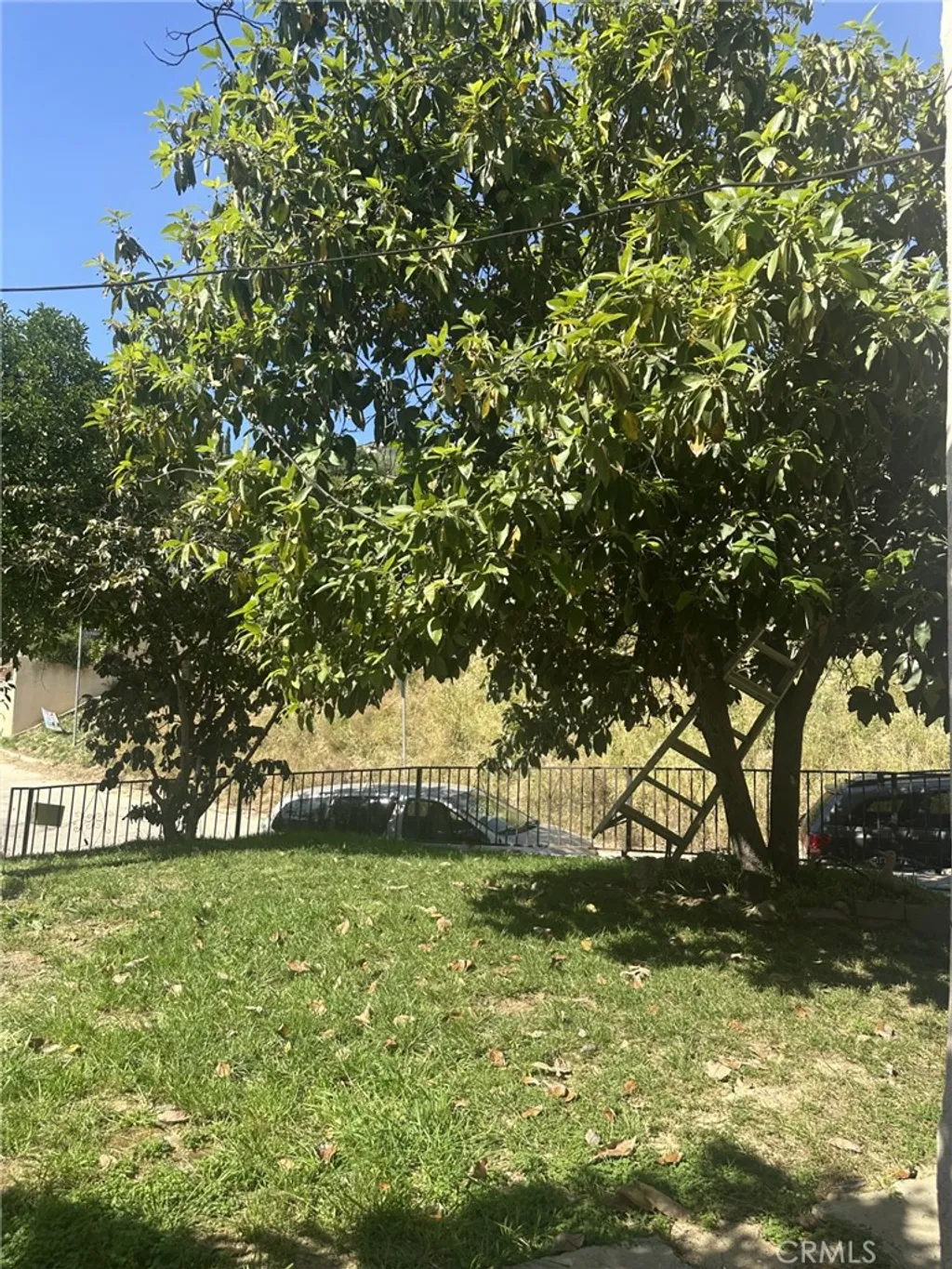 Additional image 6 of 2626 Commodore St, Los Angeles, CA 90032