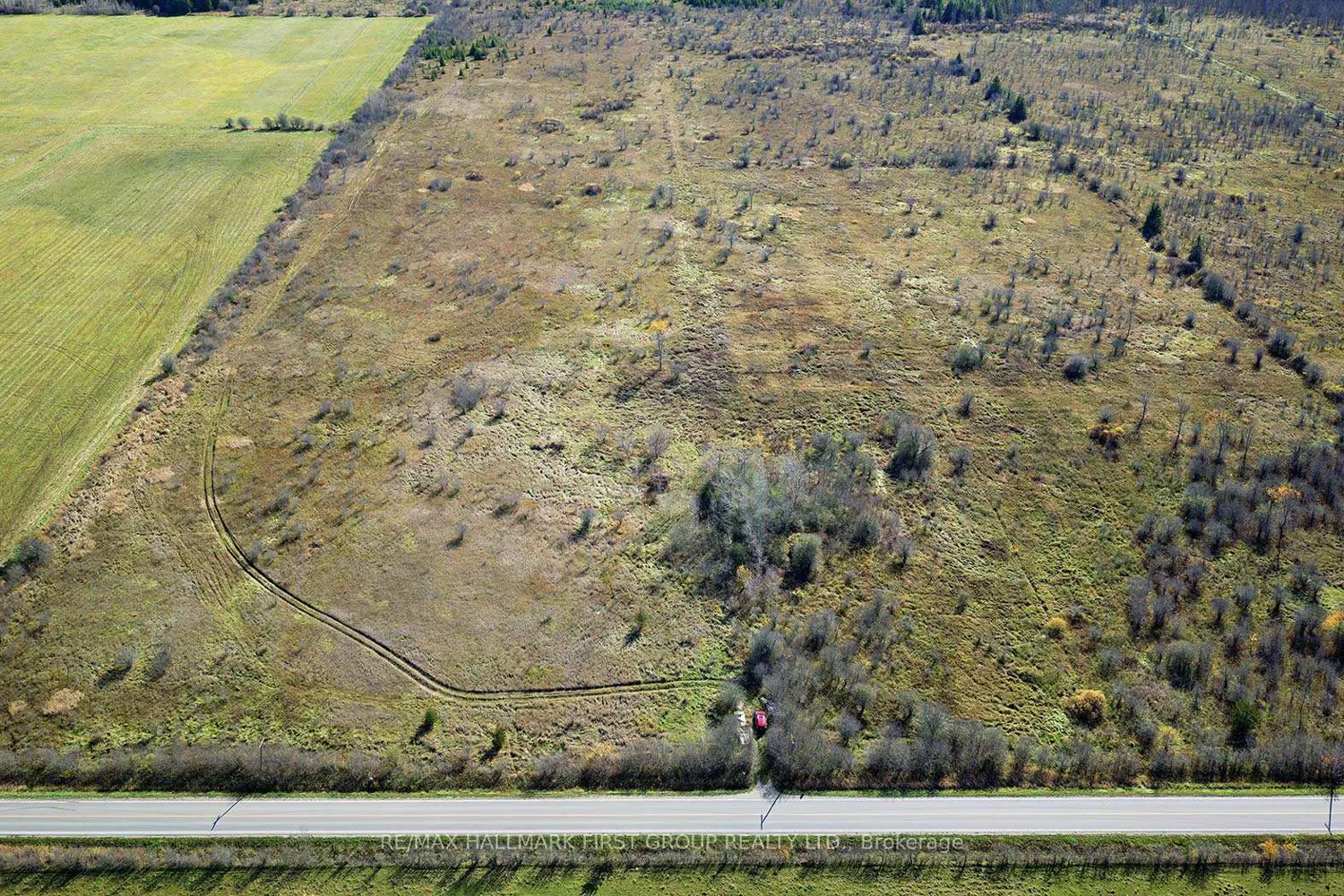 Additional image 8 of 0 5 Concession Road