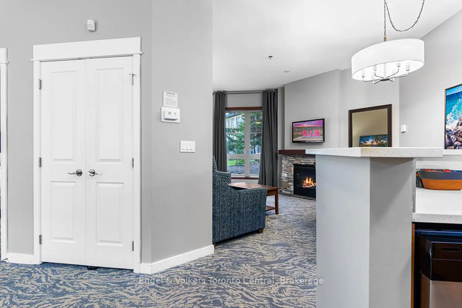 Additional image 6 of 156 Jozo Weider Boulevard 174