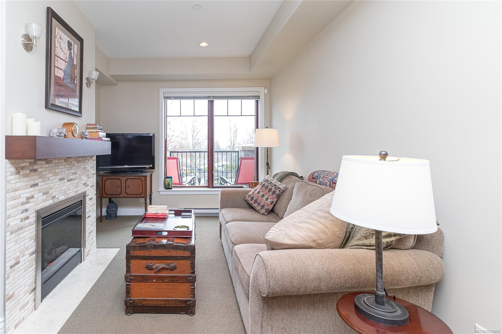 Additional image 5 of 207-1335 Bear Mountain Parkway, Langford, BC, V9B 6T9