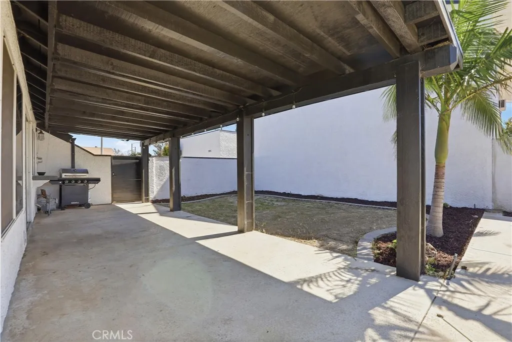 Additional image 91 of 2019 N Hietter Ave, Simi Valley, CA 93063