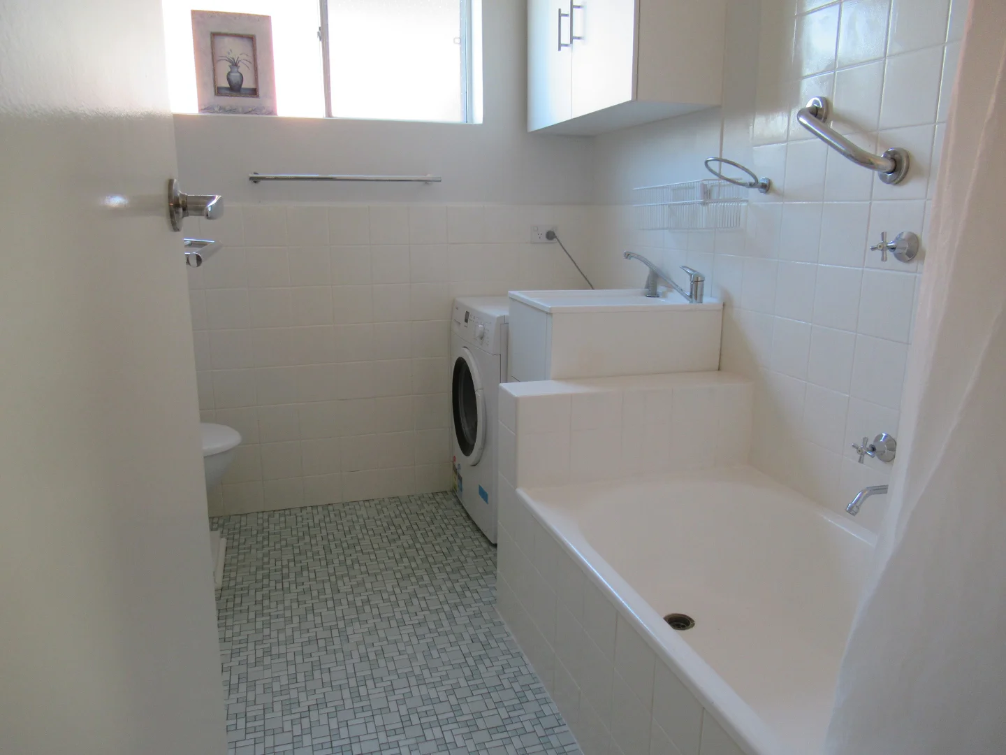 Additional image 4 of 5/104-108 Springvale Rd, Springvale VIC 3171